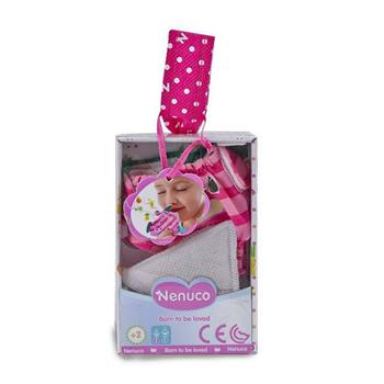 Nenuco. Costume Anguria  Famosa 2023 | Libraccio.it