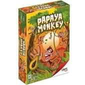 CAYRO GAMES &#150; Papaya Monkey. Gioco da tavolo