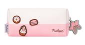 Trousse Trucchi Pusheen Rose Collection