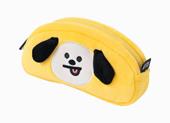 Astuccio Portatutto Bt21 Chimmy