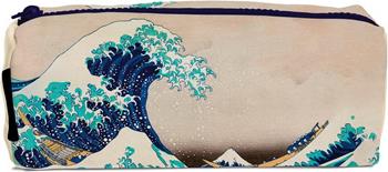 Astuccio Hokusai Kokonote  Kokonote 2024 | Libraccio.it