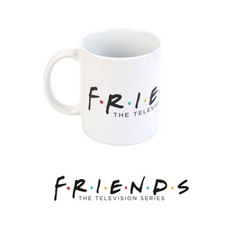 I migliori Tazze Good Old Friends per il 2026 su