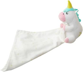 Peluche Unicorno  Mr Wonderful 2024 | Libraccio.it