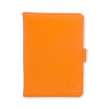 Custodia protettiva per Tolino Page e Shine  | Libraccio.it