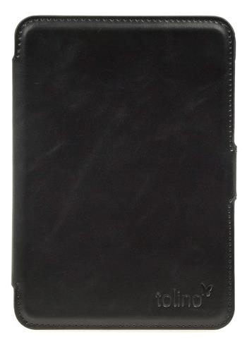 Slimfit Custodia sottile per Tolino Shine 2 HD  | Libraccio.it