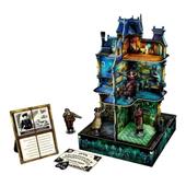 Ouija Manor Italiano