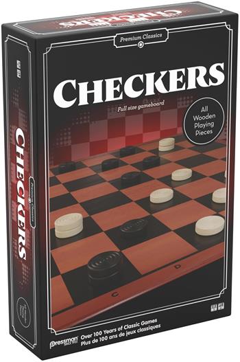 Dama  Goliath 2025 | Libraccio.it