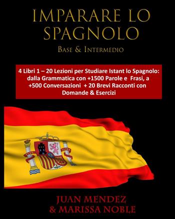 Estate con Dido e Dado 4 KIT  - Libro Tredieci 2024 | Libraccio.it