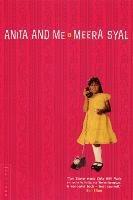 Anita and Me - Meera Syal - Libro HarperCollins Publishers | Libraccio.it