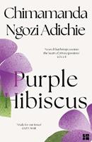 Purple Hibiscus - Chimamanda Ngozi Adichie - Libro HarperCollins Publishers | Libraccio.it