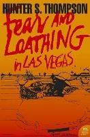 Fear and Loathing in Las Vegas