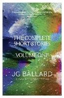 The Complete Short Stories