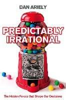 Predictably Irrational