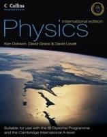 Physics.  - Libro Collins Educational 2008 | Libraccio.it
