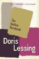 The Golden Notebook - Doris Lessing - Libro HarperCollins Publishers | Libraccio.it