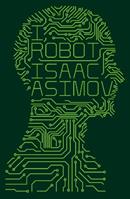 I, Robot - Isaac Asimov - Libro HarperCollins Publishers | Libraccio.it