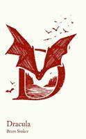 Dracula - Bram Stoker, Collins GCSE - Libro HarperCollins Publishers, Collins Classroom Classics | Libraccio.it