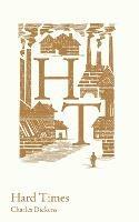 Hard Times - Charles Dickens, Collins GCSE - Libro HarperCollins Publishers, Collins Classroom Classics | Libraccio.it