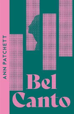 Bel Canto - Ann Patchett - Libro HarperCollins Publishers | Libraccio.it