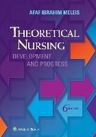 Theoretical Nursing