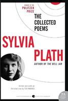 The Collected Poems - Sylvia Plath - Libro Harper Perennial | Libraccio.it