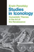 Studies In Iconology - Erwin Panofsky, Gerda S. Panofsky - Libro Taylor & Francis Inc | Libraccio.it