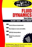Schaum's Outline of Fluid Dynamics - William Hughes, John Brighton, Nicholas Winowich - Libro McGraw-Hill Education - Europe | Libraccio.it