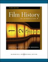 Film history - Kristin Thompson - Libro McGraw-Hill Education 2009, Scienze | Libraccio.it