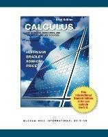 Calculus for Business, Economics, and the Social and Life Sciences, Brief Version (Int'l Ed) - Laurence Hoffmann, Gerald Bradley, David Sobecki - Libro McGraw-Hill Education - Europe | Libraccio.it