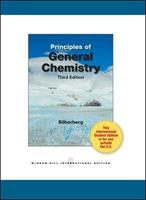 Principles of general chemistry - Silberg - Libro McGraw-Hill Education 2015, Scienze | Libraccio.it