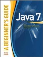 Java 7: a beginner's guide - Herbert Schildt - Libro McGraw-Hill Education 2011, Informatica | Libraccio.it