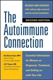 The autoimmune connection. Vol. 2