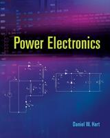 Power Electronics - Daniel Hart - Libro McGraw-Hill Education - Europe | Libraccio.it