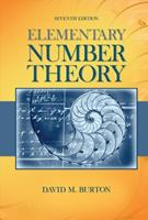 Elementary Number Theory - David Burton - Libro McGraw-Hill Education - Europe | Libraccio.it