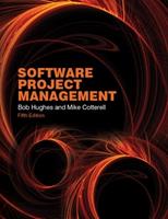 Software Project Management - Bob Hughes, Mike Cotterell - Libro McGraw-Hill Education - Europe | Libraccio.it