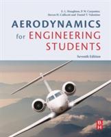 Aerodynamics for Engineering Students