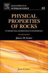 Physical Properties of Rocks