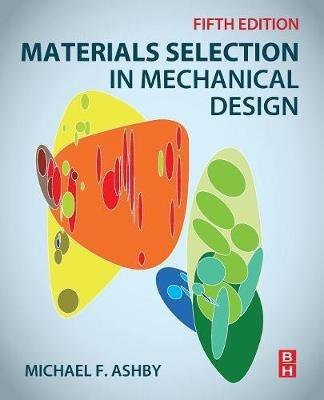 Materials Selection in Mechanical Design - Michael F. Ashby - Libro Elsevier Science & Technology | Libraccio.it