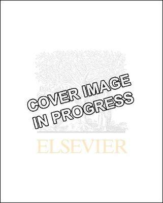 Coulson and Richardson’s Chemical Engineering  - Libro Elsevier Science & Technology | Libraccio.it
