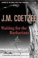 Waiting for the Barbarians - J.M. Coetzee - Libro Vintage Publishing | Libraccio.it