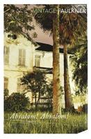 Absalom, Absalom! - William Faulkner - Libro Vintage Publishing | Libraccio.it
