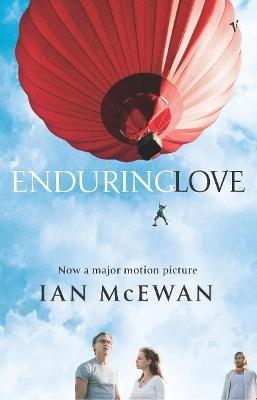 Enduring Love - Ian McEwan - Libro Vintage Publishing | Libraccio.it