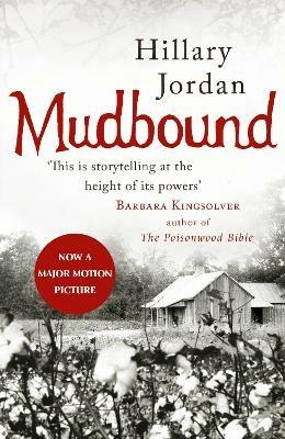 Mudbound - Hillary Jordan - Libro Cornerstone | Libraccio.it