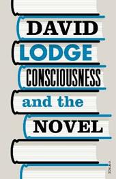 Consciousness and the Novel