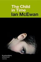 The Child in Time - Ian McEwan - Libro Vintage Publishing | Libraccio.it