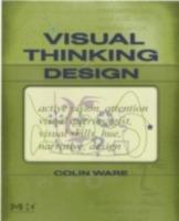 Visual Thinking for Design