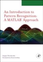 Introduction to Pattern Recognition - Sergios Theodoridis, Aggelos Pikrakis, Konstantinos Koutroumbas - Libro Elsevier Science Publishing Co Inc | Libraccio.it