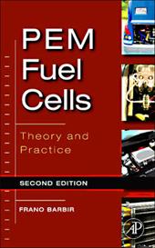 PEM Fuel Cells