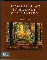 Programming Language Pragmatics - Michael Scott - Libro Elsevier Science & Technology | Libraccio.it