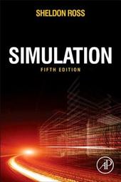 Simulation